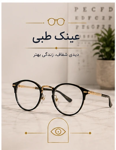 طبی