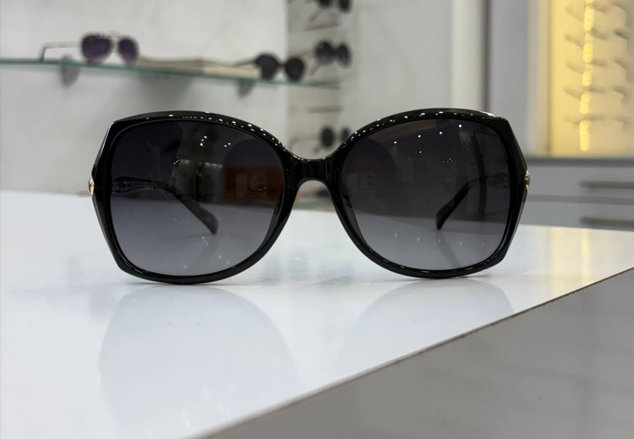 فریم آفتابی زنانه هلن کلر 0001