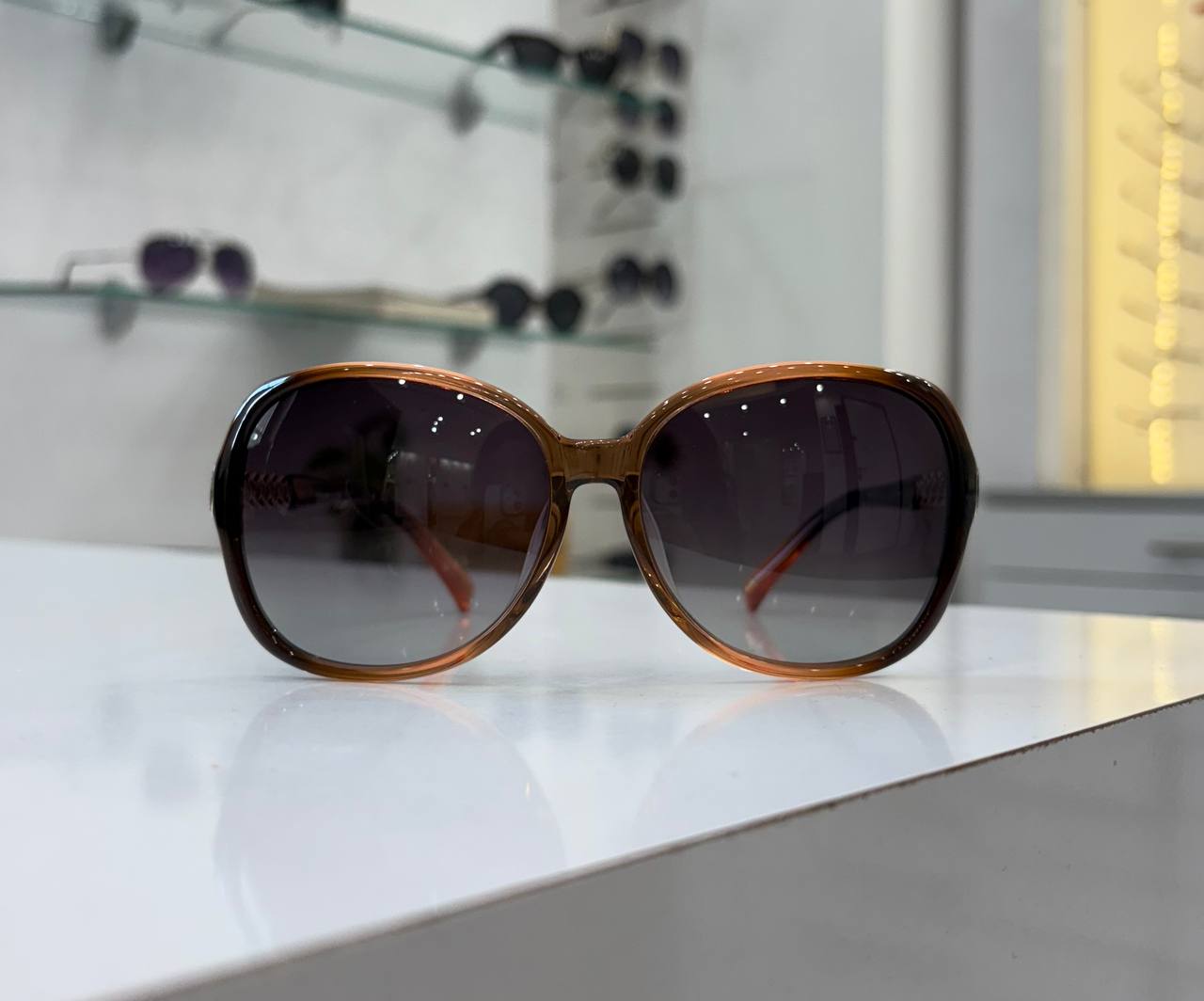 فریم آفتابی زنانه هلن کلر 0002