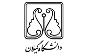 دانشگاه گیلان